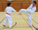 SpringCamp 2015-35