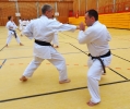 SpringCamp 2015-49