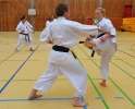 SpringCamp 2015-52