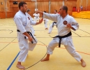 SpringCamp 2015-73