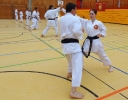 SpringCamp 2015-77