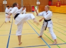 SpringCamp 2015-91
