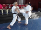 Cefalù-Pa (IT) 2015-21