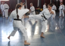 2015.09.18-20 Int.Meeting+Summit inCefalu-PA(IT)