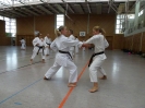 Marbach(D) 2015-58