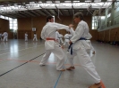 Marbach(D) 2015-60