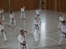 Marbach(D) 2015-91