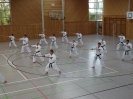 Marbach(D) 2015-93