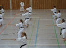 Marbach(D) 2015-95
