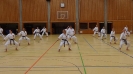 Spring Camp 2016-103