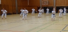 Spring Camp 2016-109
