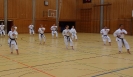 Spring Camp 2016-111