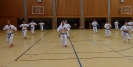 05-08/May SpringCamp in Marbach (Germany)