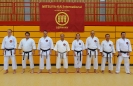 Spring Camp 2016-134