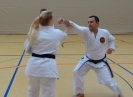Spring Camp 2016-23