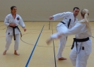 Spring Camp 2016-24