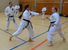 Spring Camp 2016-25