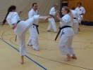 Spring Camp 2016-29