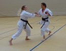 Spring Camp 2016-31