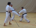 Spring Camp 2016-33