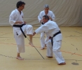 Spring Camp 2016-34