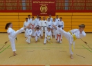Spring Camp 2016-45