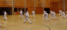 Spring Camp 2016-52