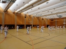 Spring Camp 2016-54