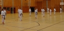 Spring Camp 2016-75