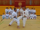 Spring Camp 2016-84