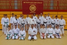 Spring Camp 2016-85
