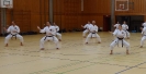 Spring Camp 2016-91