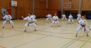 Spring Camp 2016-96
