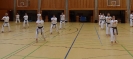 Spring Camp 2016-98
