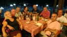 Cefalù 2016 (Palermo)-190