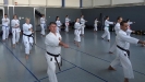 Autumn-Seminar 2016-13
