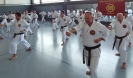 Autumn-Seminar 2016-16