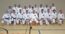 Autumn-Seminar 2016-2