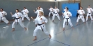 Autumn-Seminar 2016-33