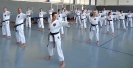 Autumn-Seminar 2016-37