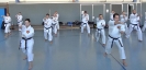 Autumn-Seminar 2016-47