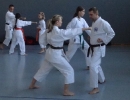 Autumn-Seminar 2016-56