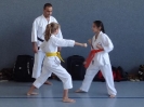 Autumn-Seminar 2016-61