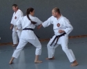 Autumn-Seminar 2016-63
