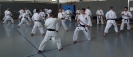 Autumn-Seminar 2016-65
