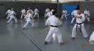 Autumn-Seminar 2016-66