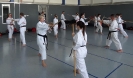 Autumn-Seminar 2016-67