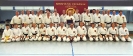 Autumn-Seminar 2016-6
