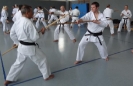 Autumn-Seminar 2016-73