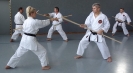 Autumn-Seminar 2016-78